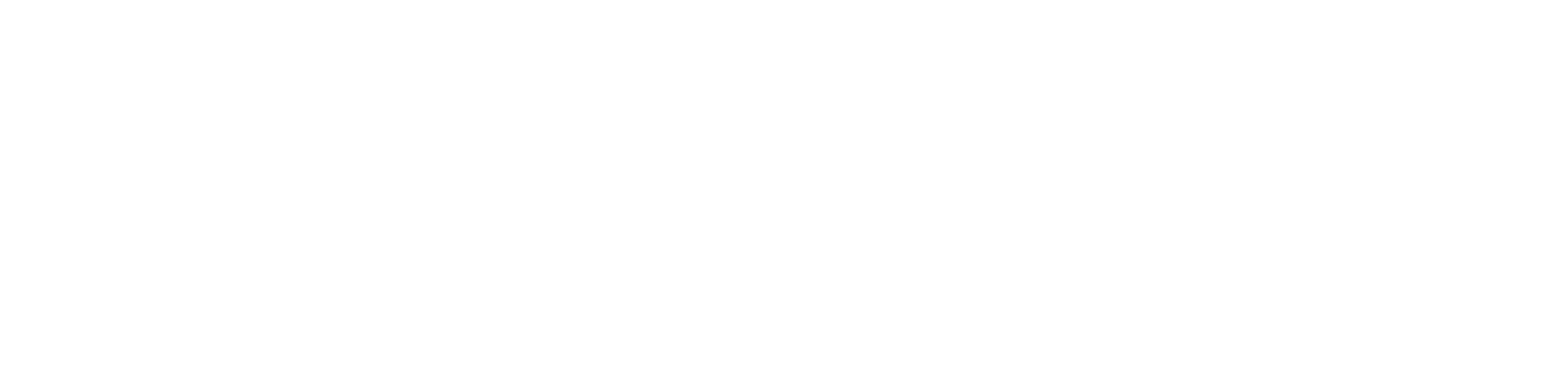 Helder Silva – Otorrinolaringologista